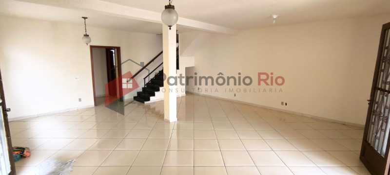 WhatsApp Image 2026-01-28 at 1 - 8