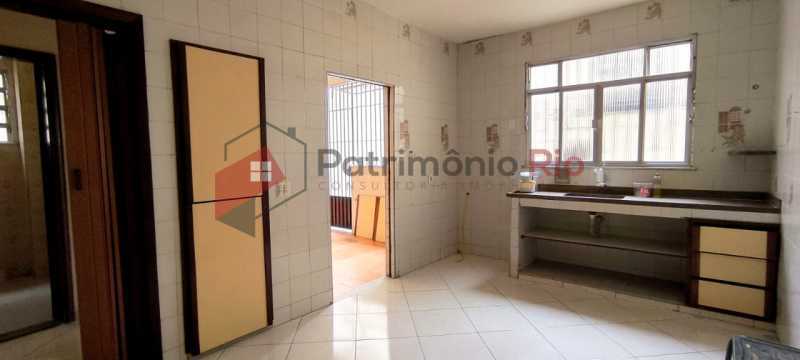 WhatsApp Image 2026-01-28 at 1 - 15