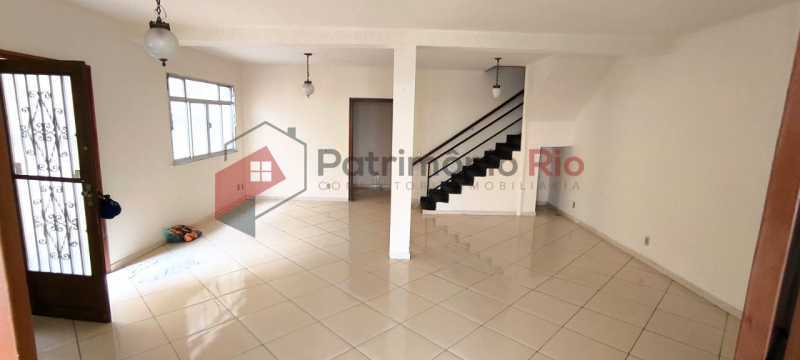 WhatsApp Image 2026-01-28 at 1 - 11