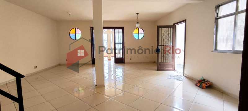 WhatsApp Image 2026-01-28 at 1 - 7