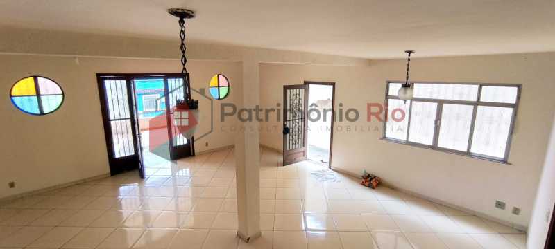 WhatsApp Image 2026-01-28 at 1 - 1