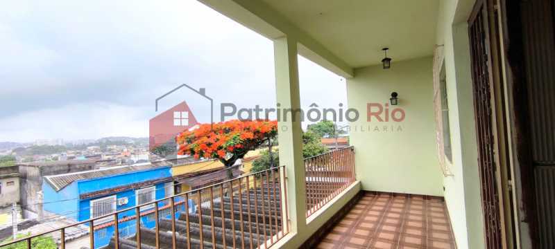 WhatsApp Image 2026-01-28 at 1 - 19