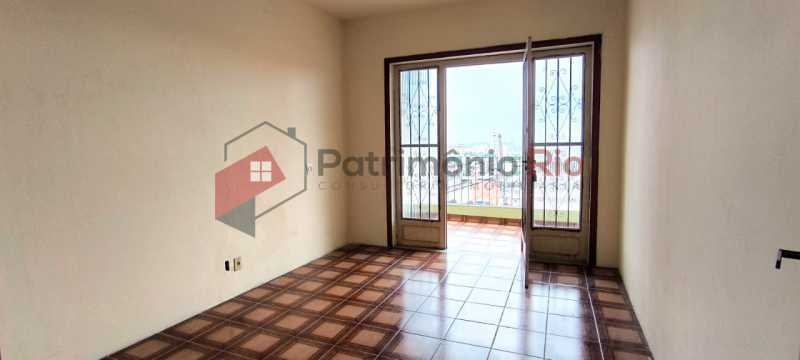 WhatsApp Image 2026-01-28 at 1 - 20