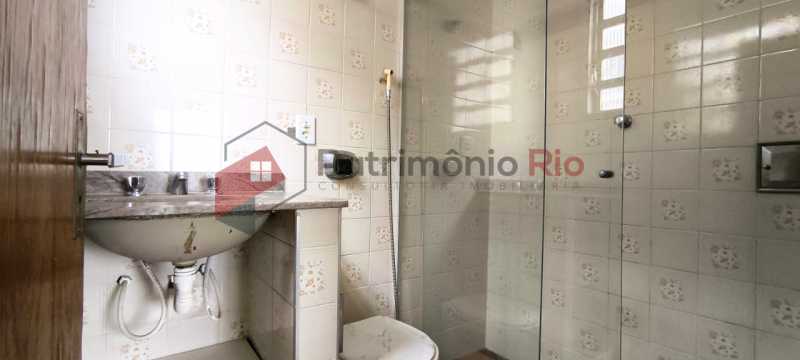 WhatsApp Image 2026-01-28 at 1 - 23