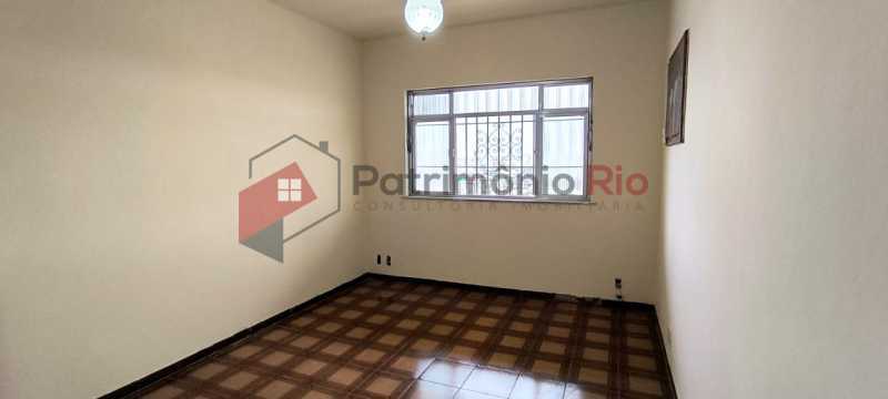 WhatsApp Image 2026-01-28 at 1 - 24