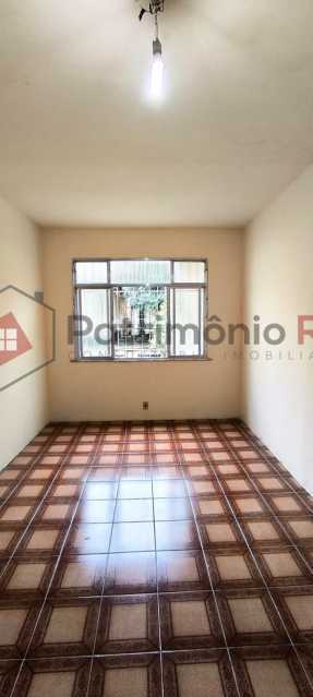 WhatsApp Image 2026-01-28 at 1 - 25