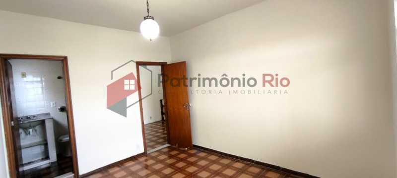 WhatsApp Image 2026-01-28 at 1 - 22