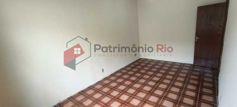 WhatsApp Image 2026-01-28 at 1 - 26