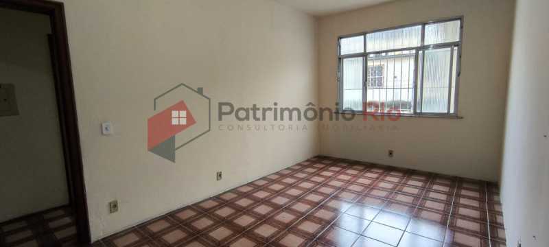 WhatsApp Image 2026-01-28 at 1 - 27