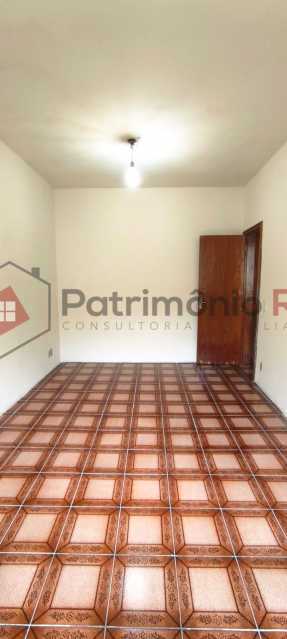 WhatsApp Image 2026-01-28 at 1 - 28