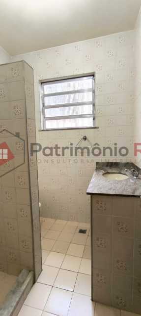 WhatsApp Image 2026-01-28 at 1 - 29