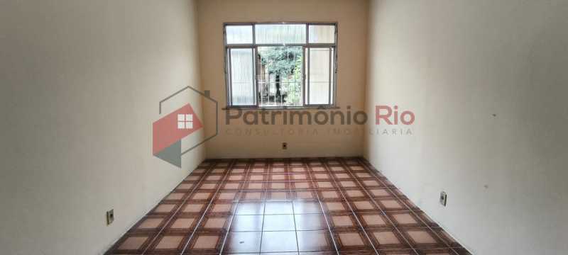 WhatsApp Image 2026-01-28 at 1 - 30