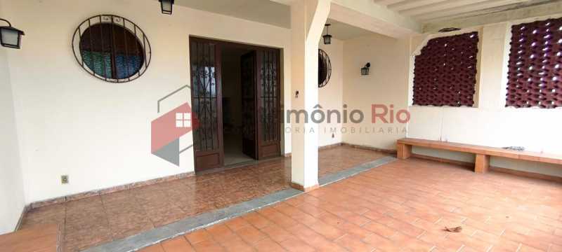 WhatsApp Image 2026-01-28 at 1 - 9