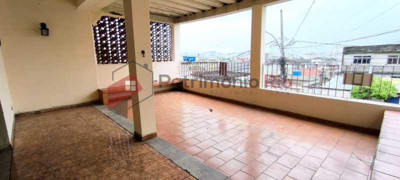 WhatsApp Image 2026-01-28 at 1 - 3