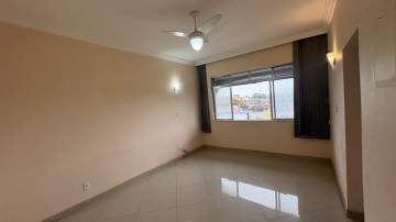 Imperdível - Apartamento 3 quartos em Vila Kosmos - PAAP31720
