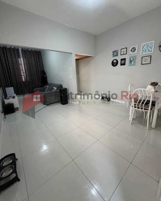 WhatsApp Image 2026-01-28 at 1 - 2