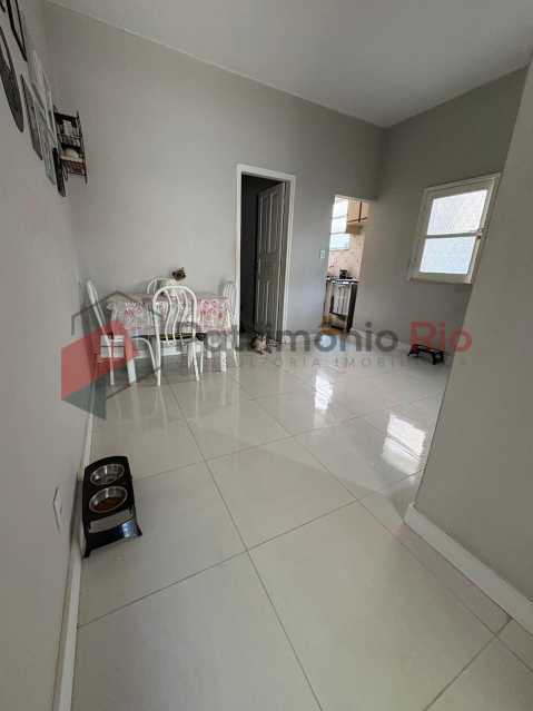 WhatsApp Image 2026-01-28 at 1 - 3