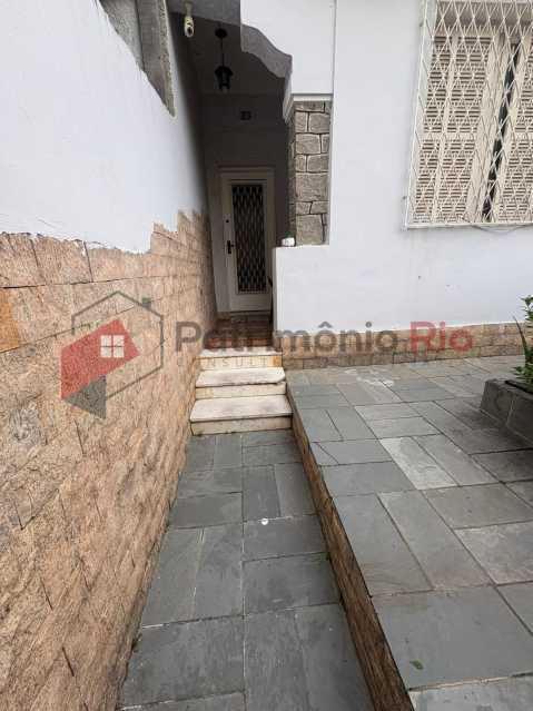 WhatsApp Image 2026-01-28 at 1 - 5