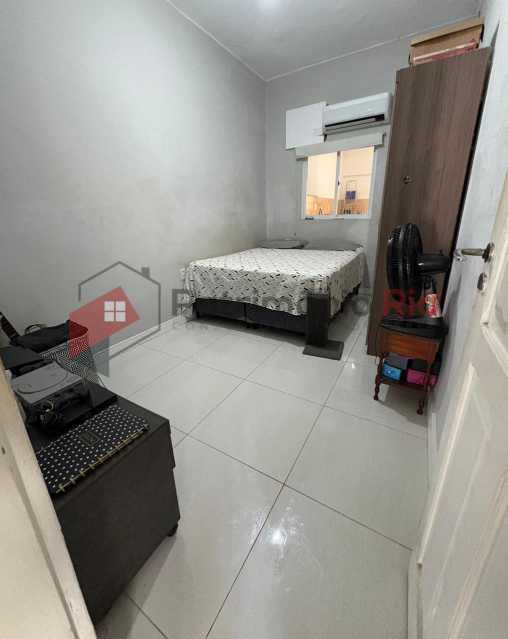 WhatsApp Image 2026-01-28 at 1 - 4