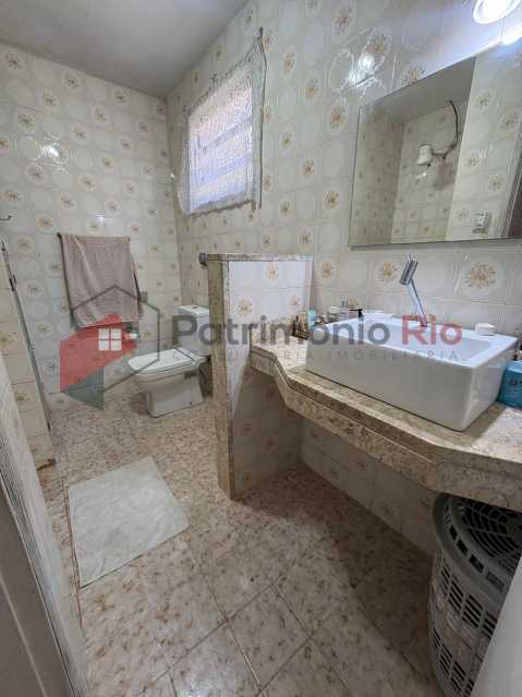 WhatsApp Image 2026-01-28 at 1 - 7