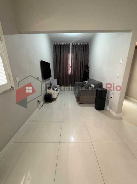 WhatsApp Image 2026-01-28 at 1 - 8