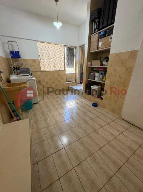 WhatsApp Image 2026-01-28 at 1 - 9