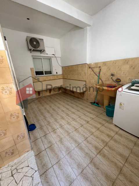 WhatsApp Image 2026-01-28 at 1 - 10