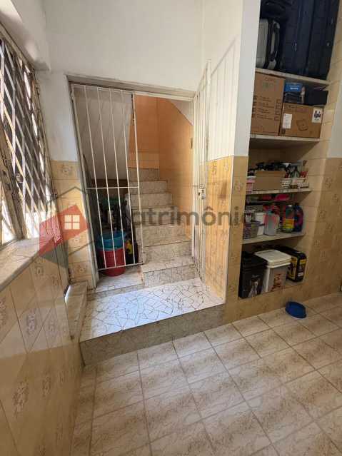 WhatsApp Image 2026-01-28 at 1 - 11