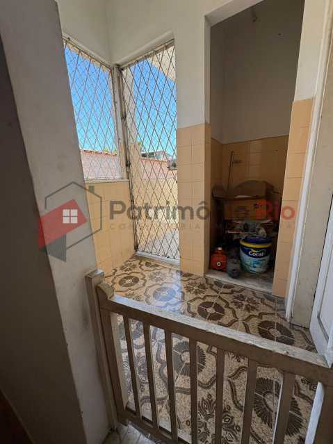 WhatsApp Image 2026-01-28 at 1 - 16