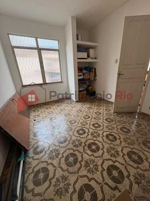 WhatsApp Image 2026-01-28 at 1 - 12