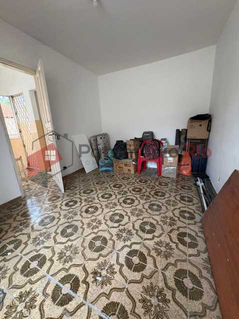 WhatsApp Image 2026-01-28 at 1 - 13