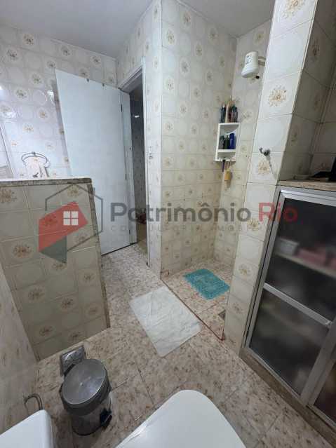 WhatsApp Image 2026-01-28 at 1 - 14