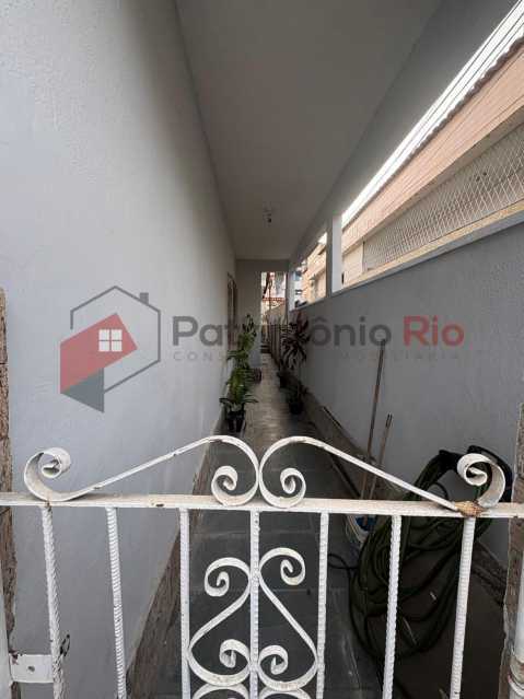 WhatsApp Image 2026-01-28 at 1 - 15