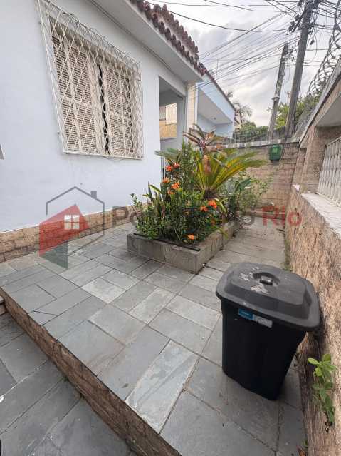 WhatsApp Image 2026-01-28 at 1 - 1