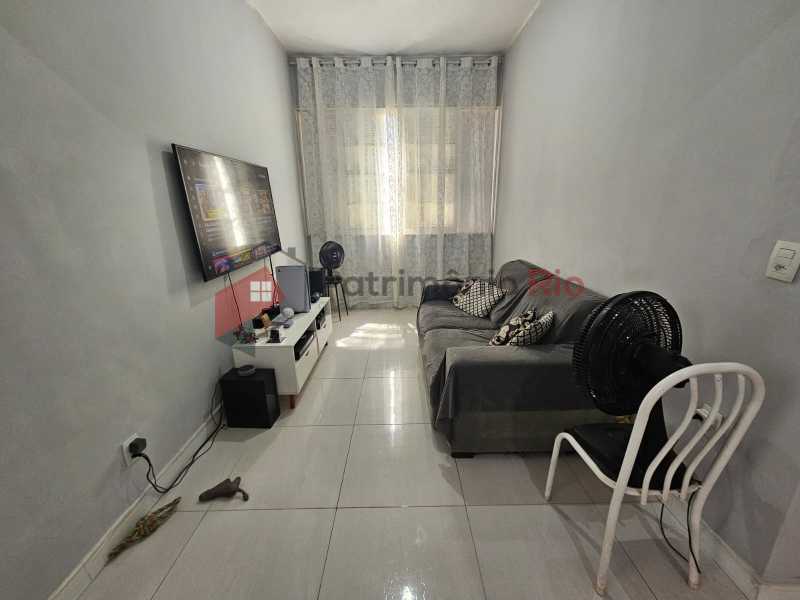 WhatsApp Image 2026-03-24 at 1 - 6