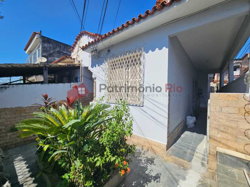 WhatsApp Image 2026-03-24 at 1 - 2