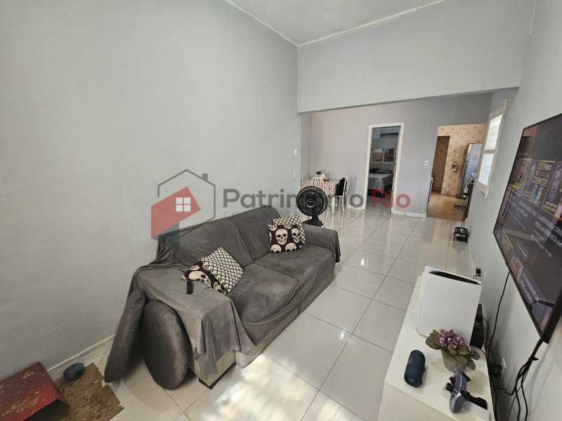 WhatsApp Image 2026-03-24 at 1 - 5