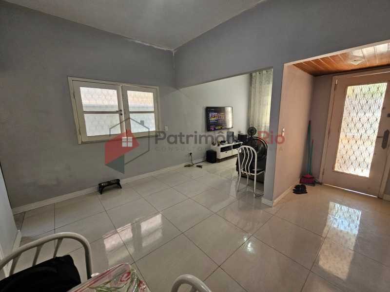 WhatsApp Image 2026-03-24 at 1 - 4