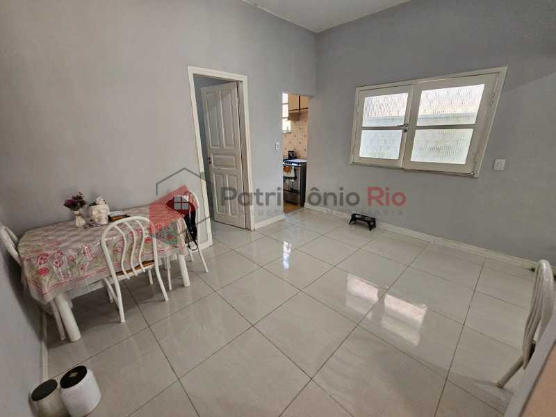 WhatsApp Image 2026-03-24 at 1 - 7