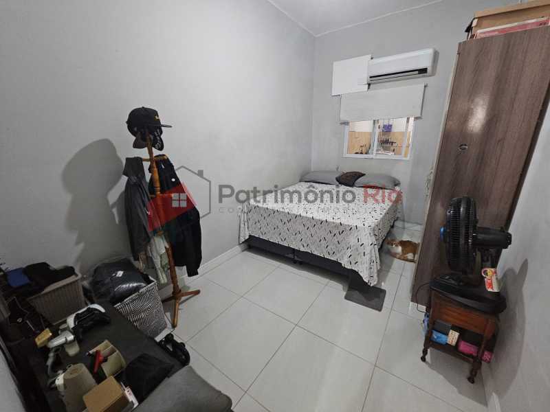 WhatsApp Image 2026-03-24 at 1 - 9