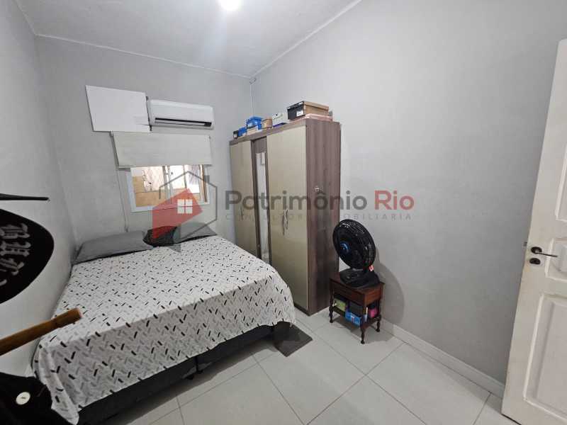 WhatsApp Image 2026-03-24 at 1 - 10