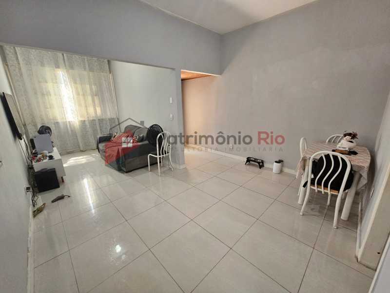 WhatsApp Image 2026-03-24 at 1 - 3