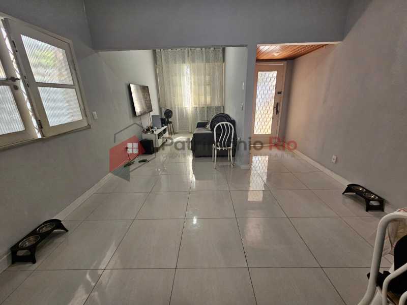 WhatsApp Image 2026-03-24 at 1 - 8