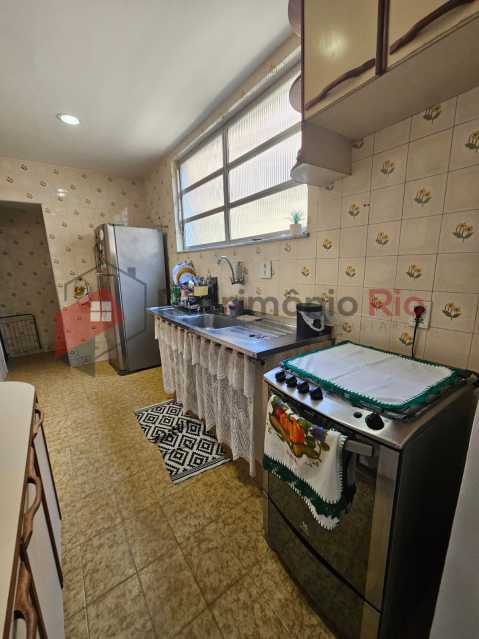 WhatsApp Image 2026-03-24 at 1 - 13