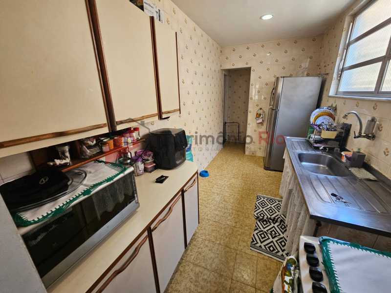 WhatsApp Image 2026-03-24 at 1 - 11