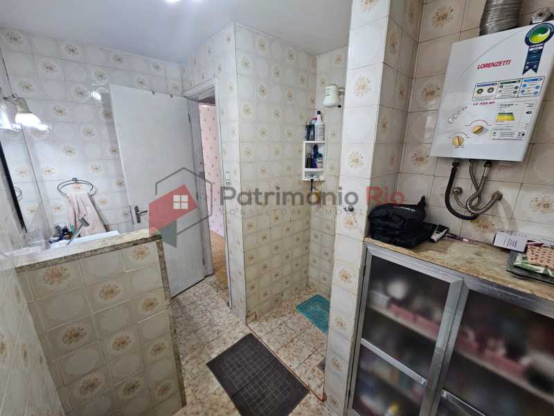 WhatsApp Image 2026-03-24 at 1 - 16