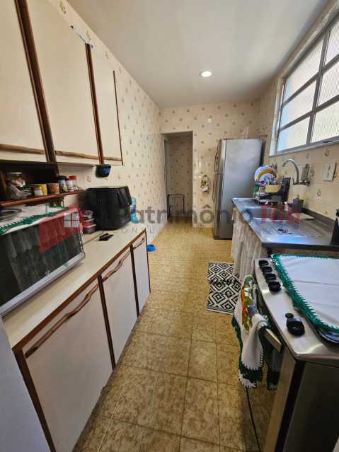 WhatsApp Image 2026-03-24 at 1 - 14