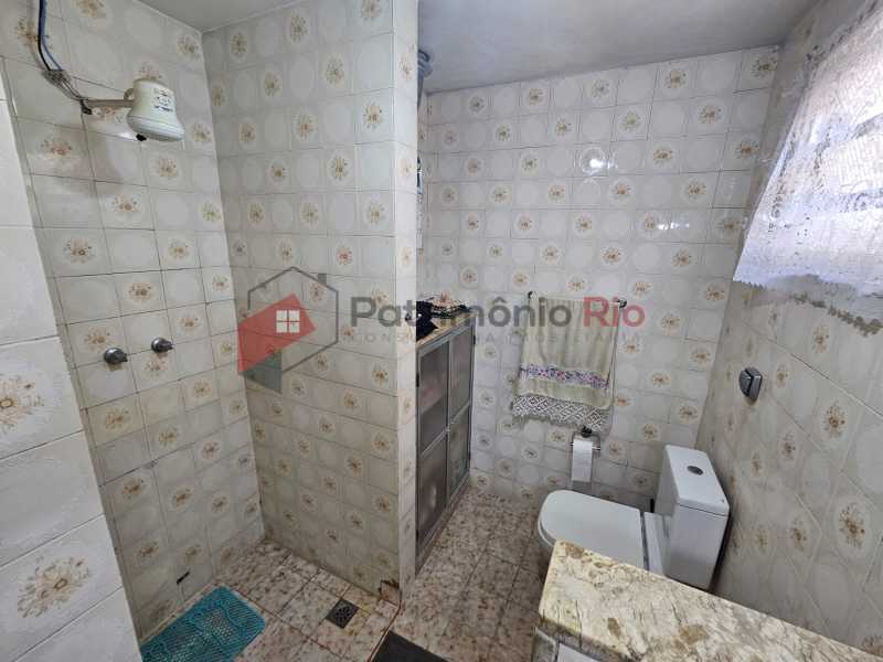 WhatsApp Image 2026-03-24 at 1 - 18