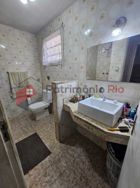 WhatsApp Image 2026-03-24 at 1 - 17