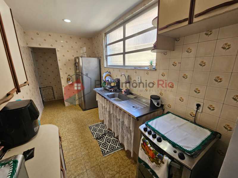 WhatsApp Image 2026-03-24 at 1 - 12